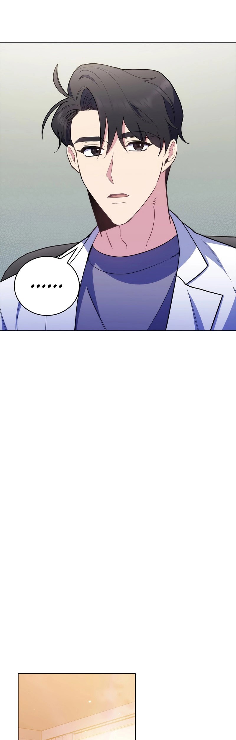Level-Up Doctor Chapter 60 Gambar 14