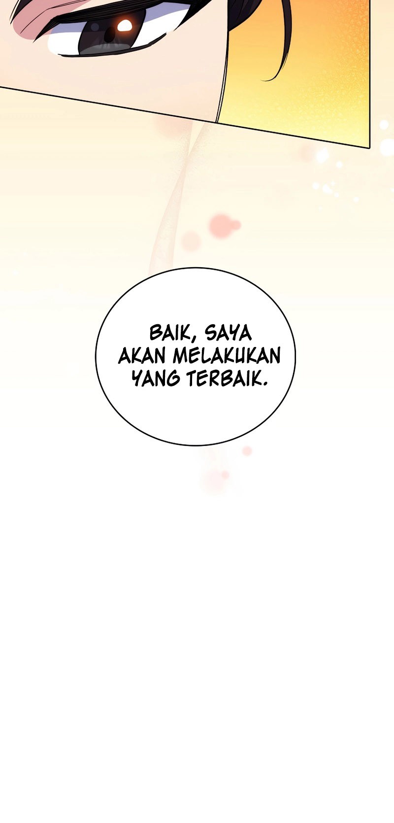 Level-Up Doctor Chapter 60 Gambar 36