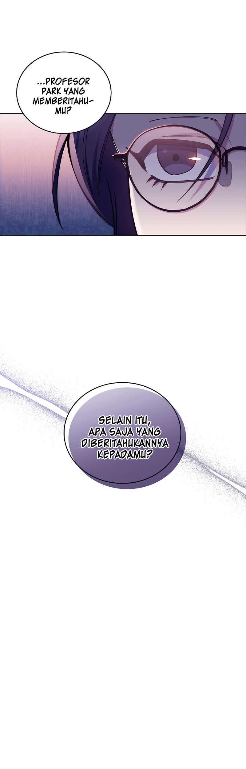 Level-Up Doctor Chapter 59 Gambar 13