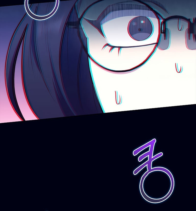 Level-Up Doctor Chapter 59 Gambar 21