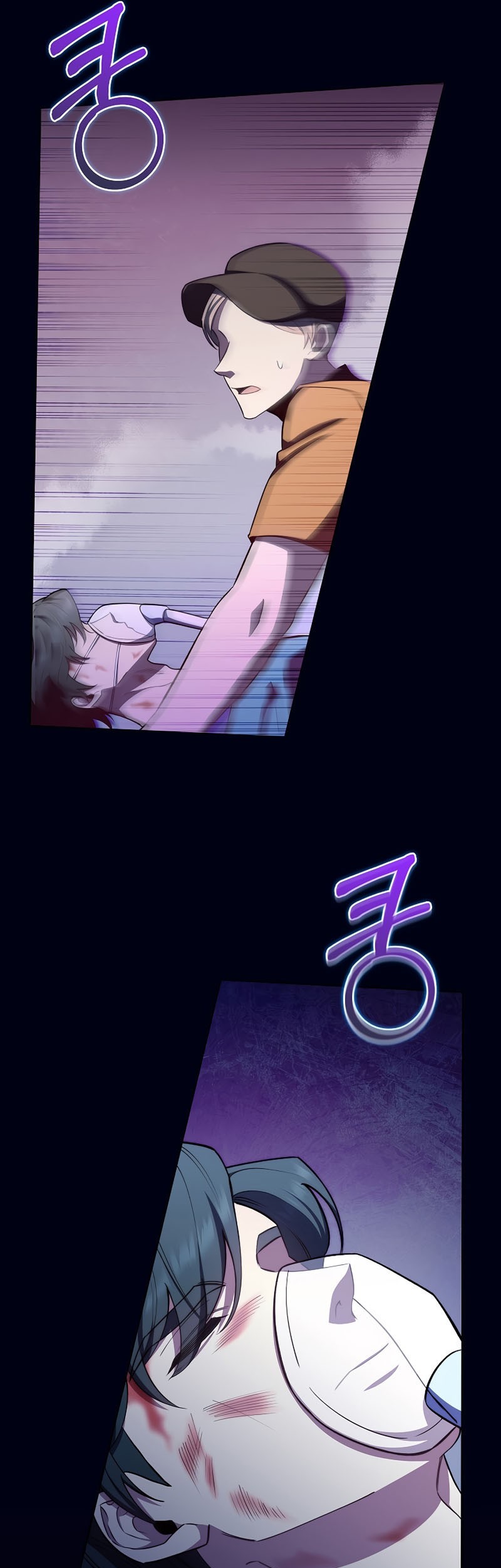 Level-Up Doctor Chapter 59 Gambar 22