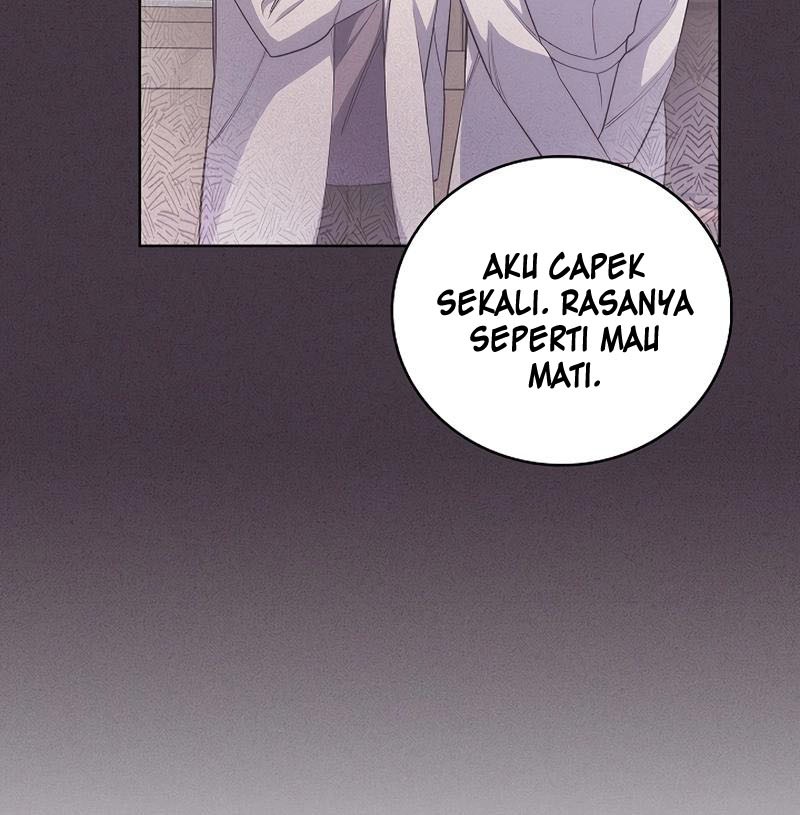 Level-Up Doctor Chapter 58 Gambar 16