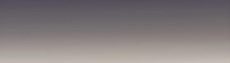 Level-Up Doctor Chapter 58 Gambar 36