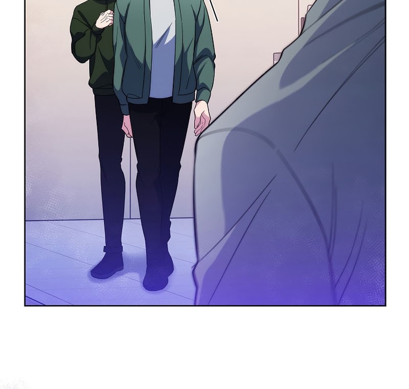 Level-Up Doctor Chapter 57 Gambar 31