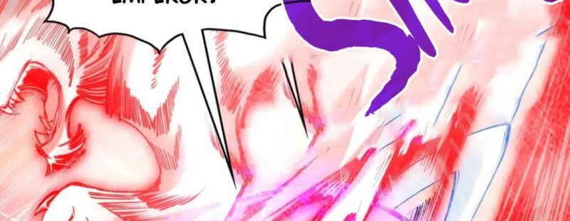 The Ultimate of All Ages Chapter 192 Gambar 26