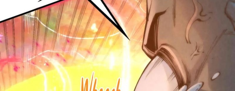 The Ultimate of All Ages Chapter 192 Gambar 29