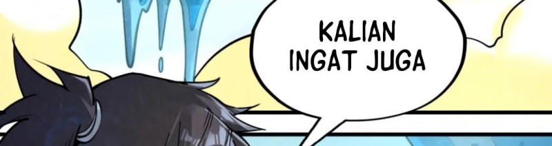 The Ultimate of All Ages Chapter 192 Gambar 5