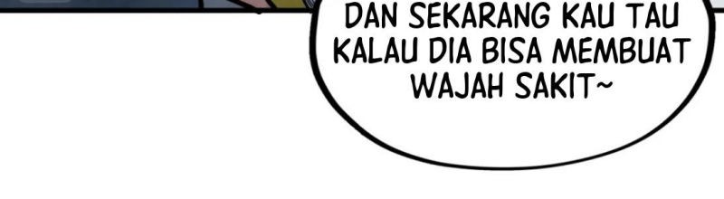 The Ultimate of All Ages Chapter 192 Gambar 15