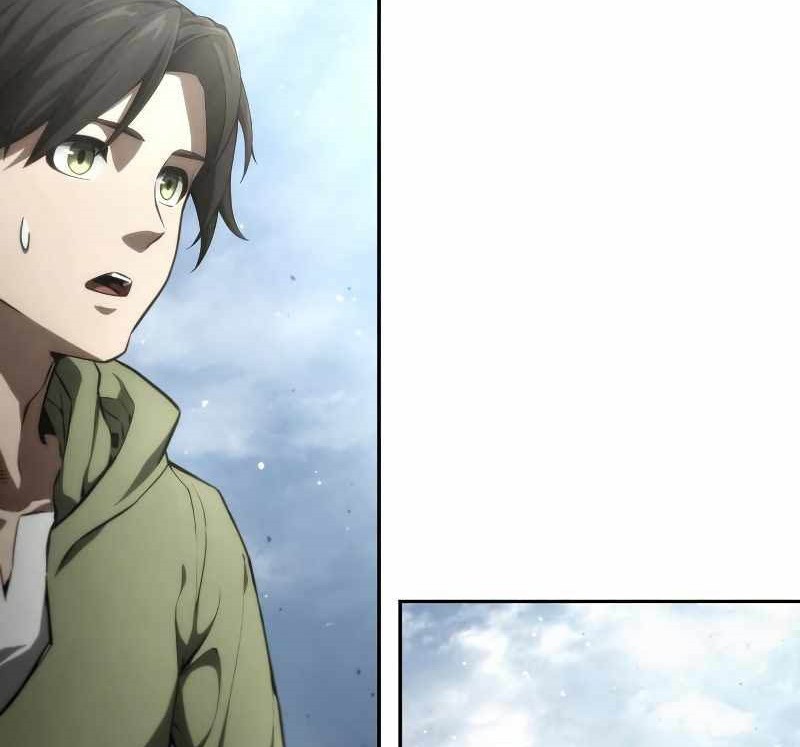 Boundless Necromancer Chapter 31 Gambar 27