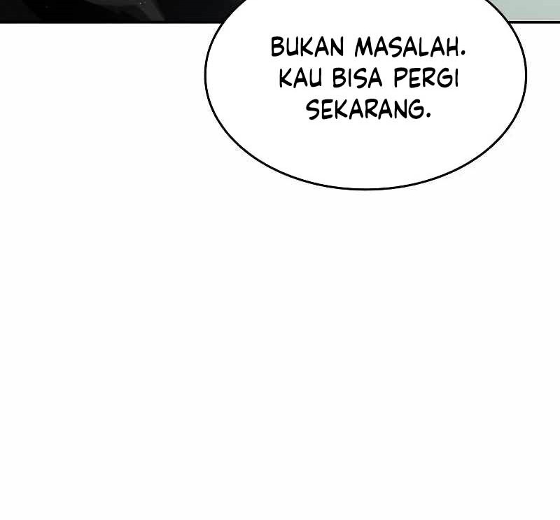 Boundless Necromancer Chapter 31 Gambar 31