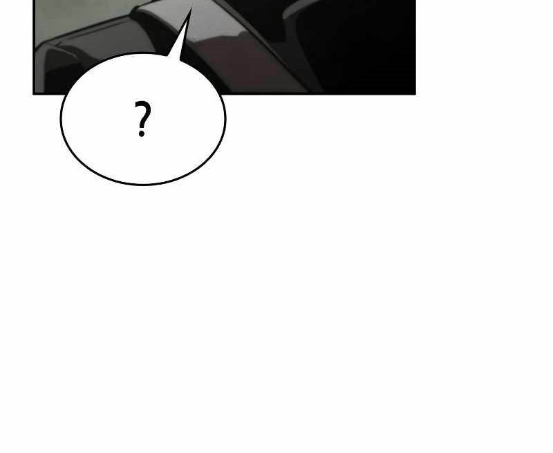 Boundless Necromancer Chapter 31 Gambar 33