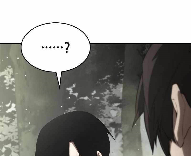 Boundless Necromancer Chapter 31 Gambar 35