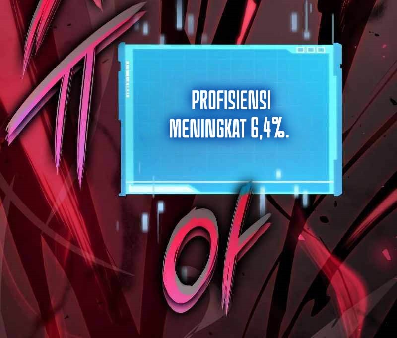 Boundless Necromancer Chapter 31 Gambar 21