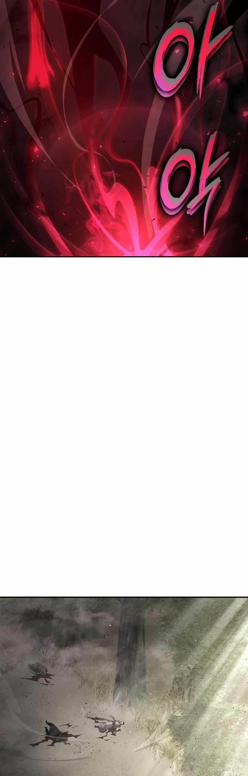 Boundless Necromancer Chapter 31 Gambar 22