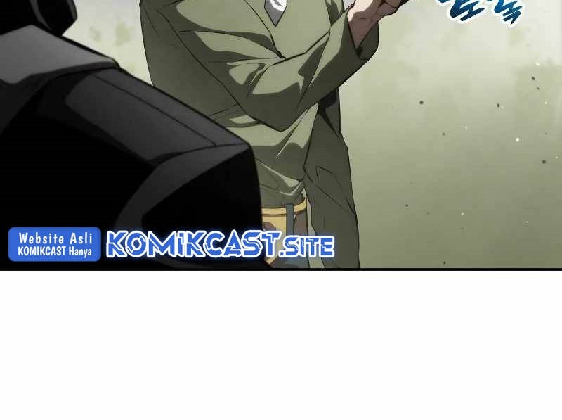 Boundless Necromancer Chapter 31 Gambar 47