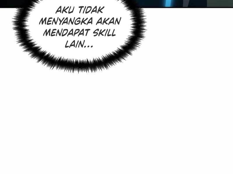 Boundless Necromancer Chapter 31 Gambar 49