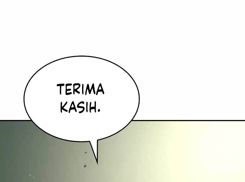 Boundless Necromancer Chapter 31 Gambar 51