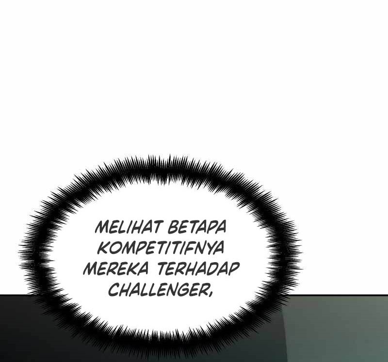 Boundless Necromancer Chapter 31 Gambar 55