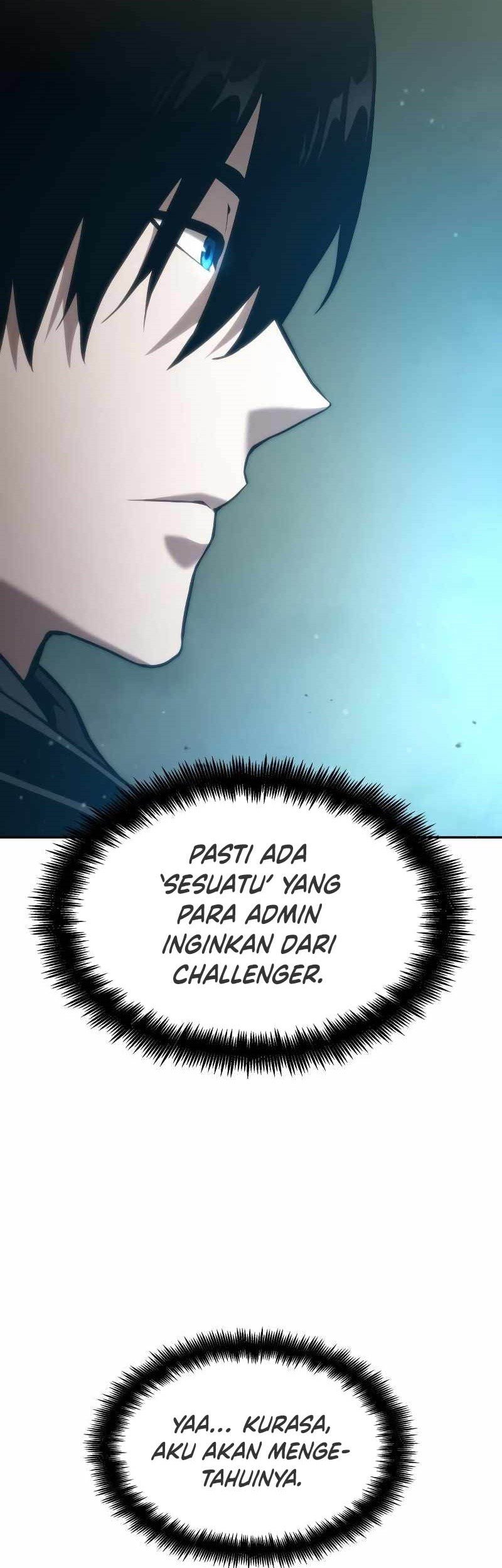 Boundless Necromancer Chapter 31 Gambar 56