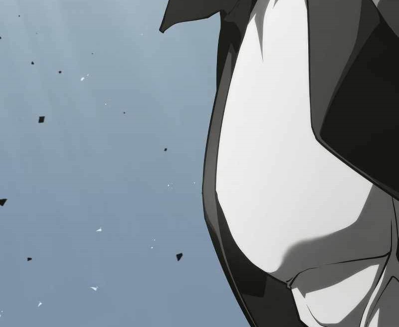 Boundless Necromancer Chapter 31 Gambar 39