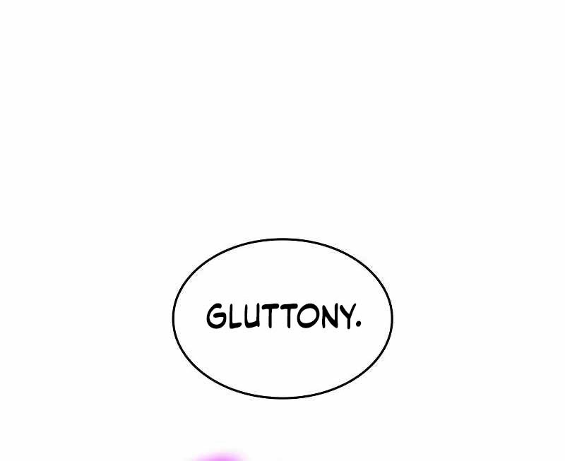 Boundless Necromancer Chapter 31 Gambar 41