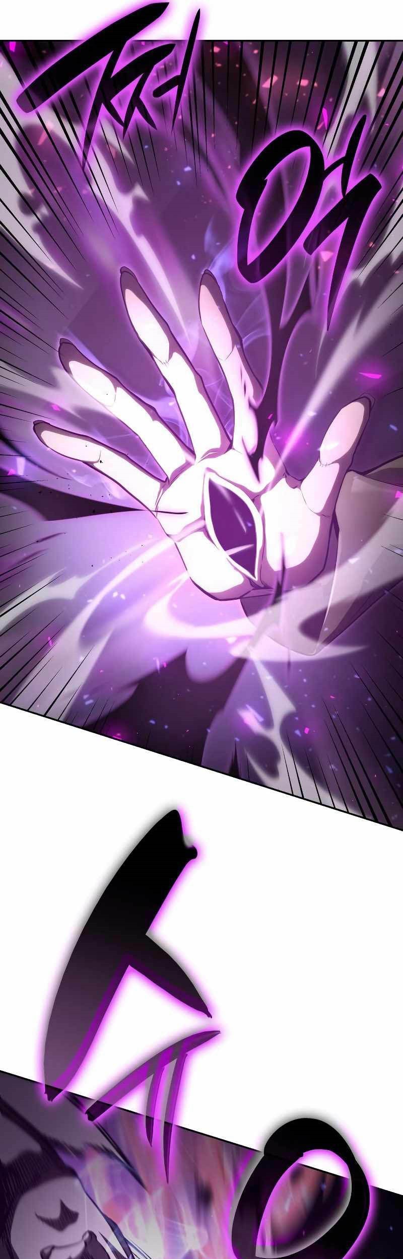 Boundless Necromancer Chapter 31 Gambar 42