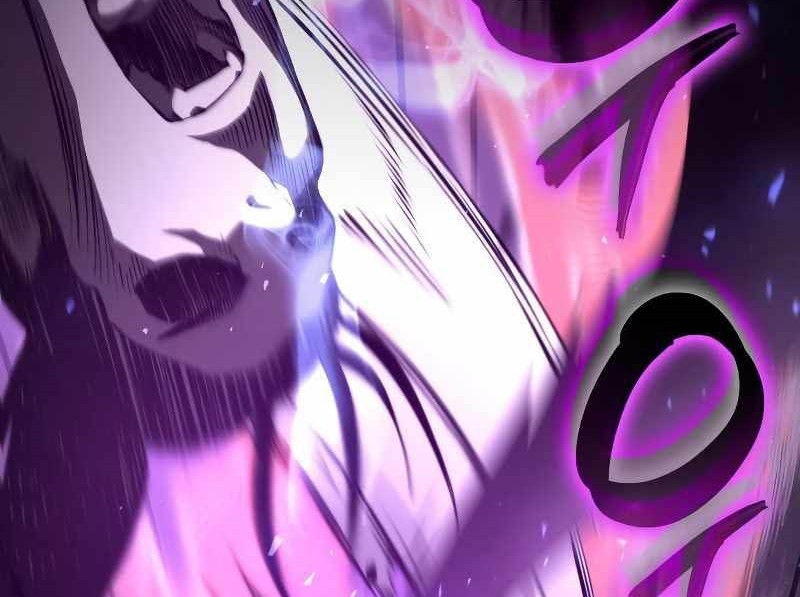 Boundless Necromancer Chapter 31 Gambar 43