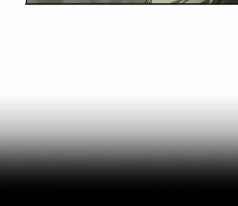 Boundless Necromancer Chapter 31 Gambar 67