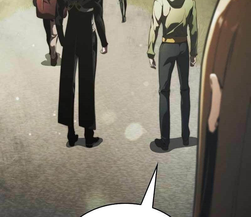 Boundless Necromancer Chapter 31 Gambar 69