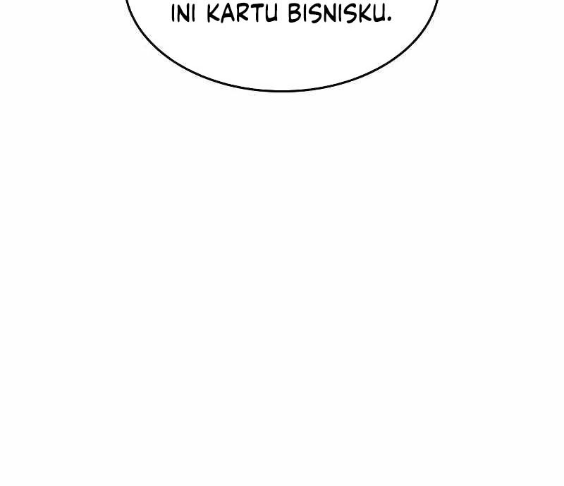 Boundless Necromancer Chapter 31 Gambar 71