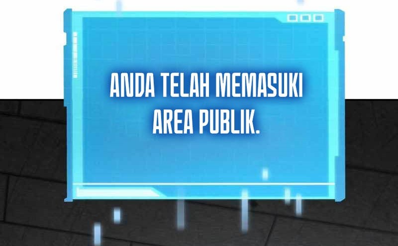 Boundless Necromancer Chapter 31 Gambar 73