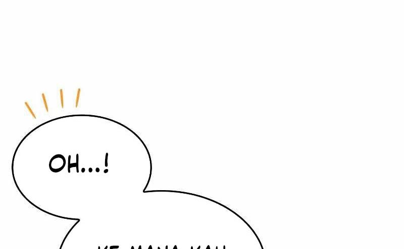 Boundless Necromancer Chapter 31 Gambar 77