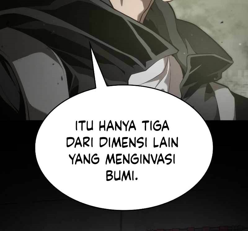 Boundless Necromancer Chapter 31 Gambar 61