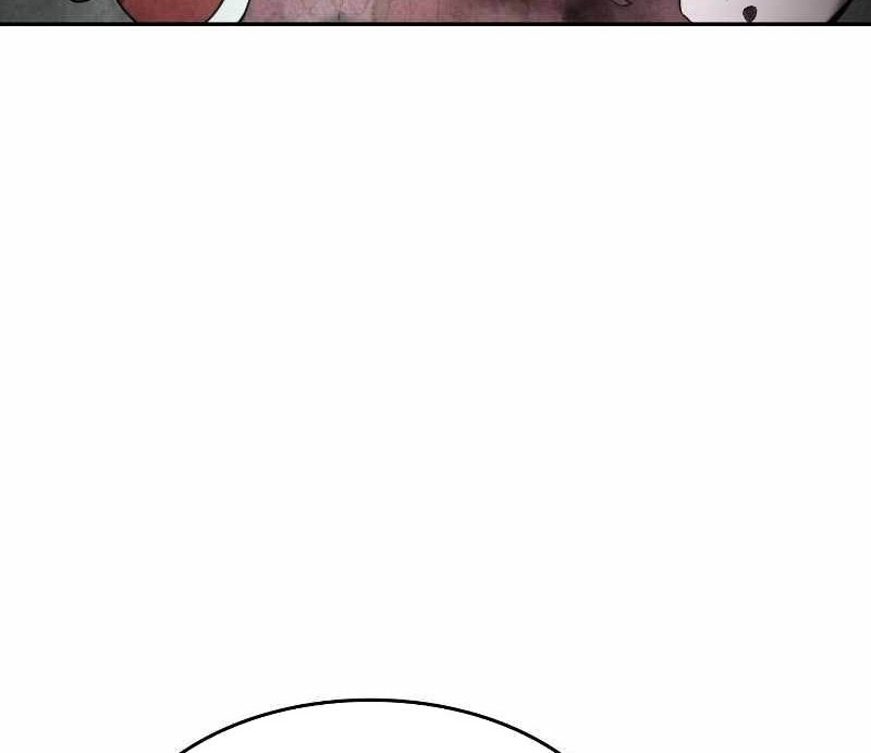 Boundless Necromancer Chapter 31 Gambar 65