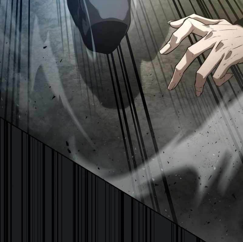 Boundless Necromancer Chapter 31 Gambar 5