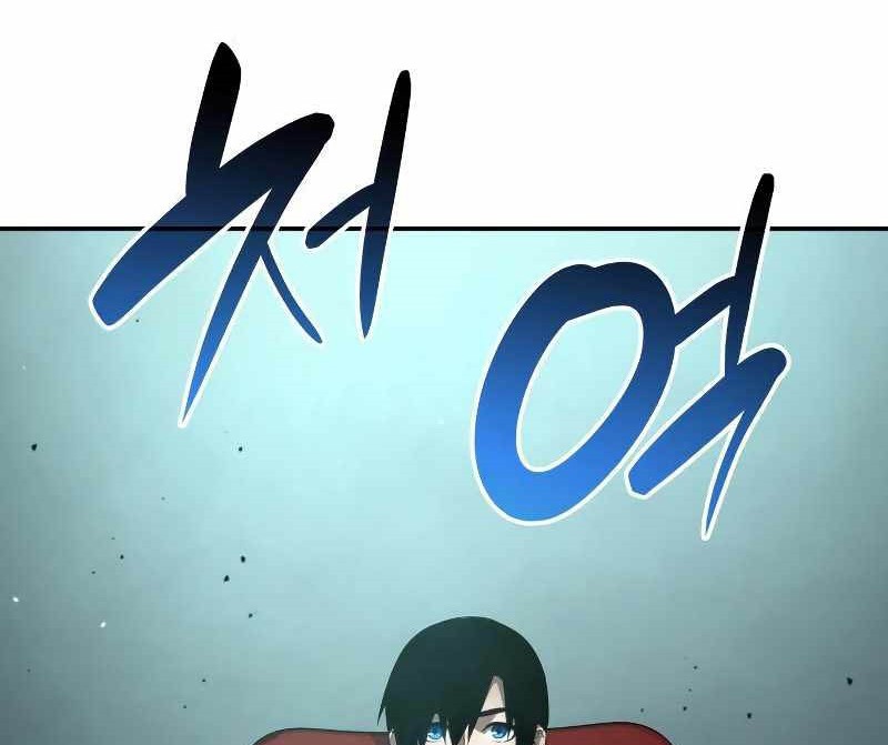 Boundless Necromancer Chapter 31 Gambar 87