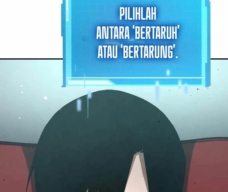 Boundless Necromancer Chapter 31 Gambar 89