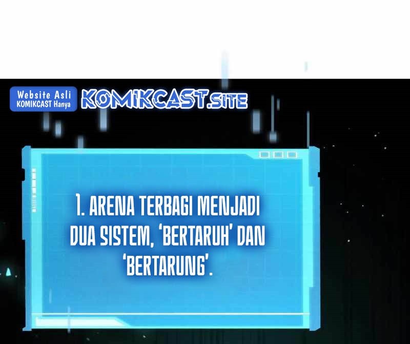 Boundless Necromancer Chapter 31 Gambar 91