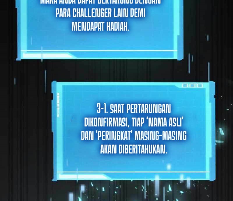 Boundless Necromancer Chapter 31 Gambar 93