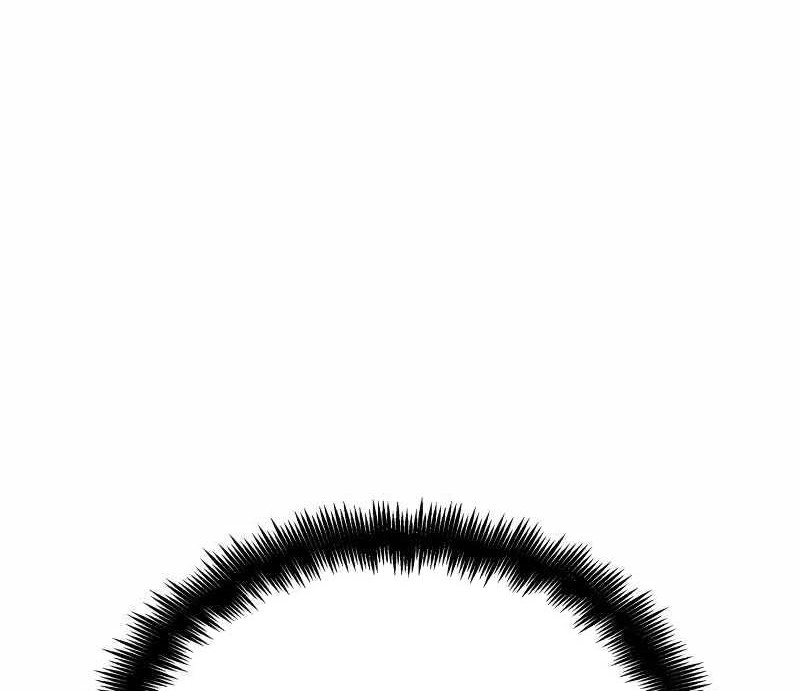 Boundless Necromancer Chapter 31 Gambar 95