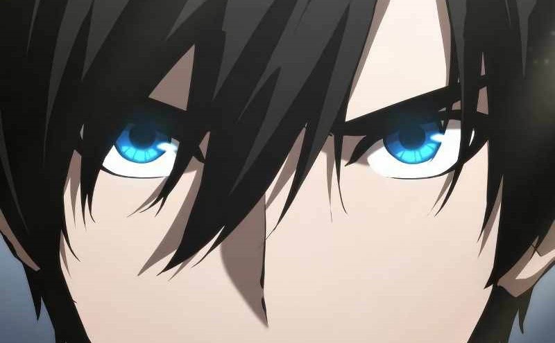 Boundless Necromancer Chapter 31 Gambar 79