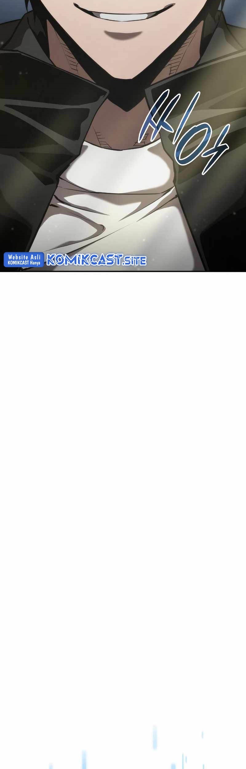 Boundless Necromancer Chapter 31 Gambar 80