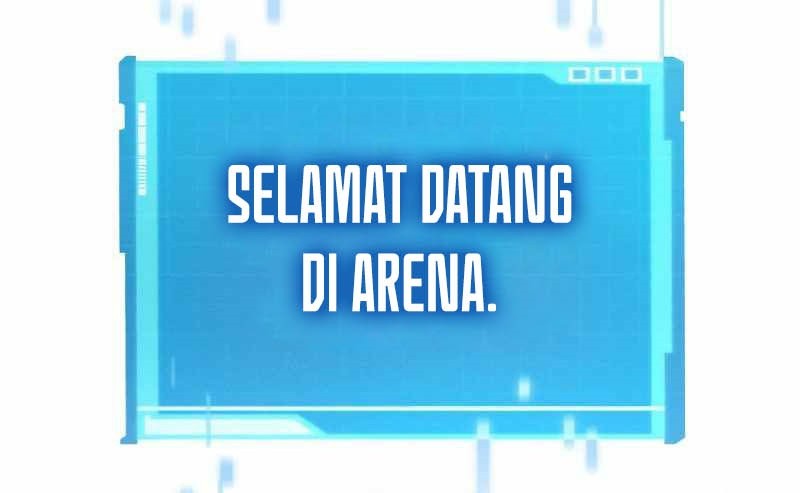 Boundless Necromancer Chapter 31 Gambar 81