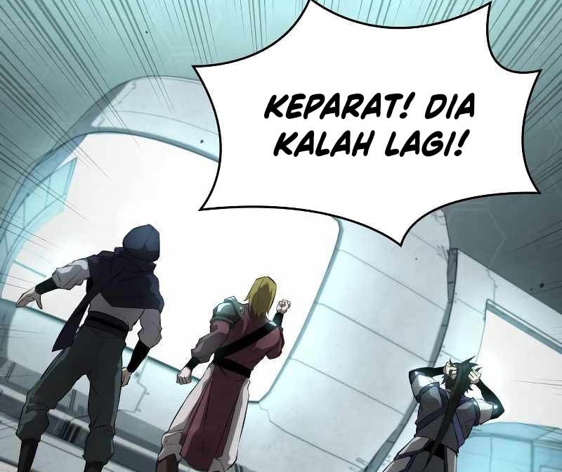 Boundless Necromancer Chapter 31 Gambar 83