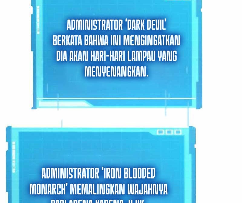 Boundless Necromancer Chapter 31 Gambar 85