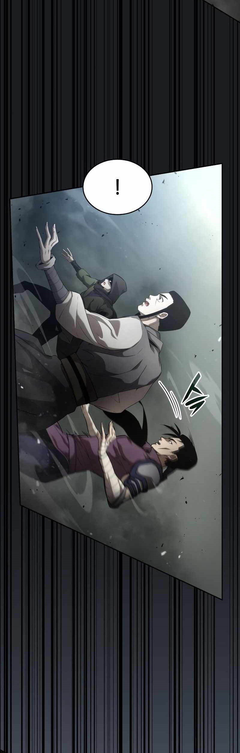 Boundless Necromancer Chapter 31 Gambar 6