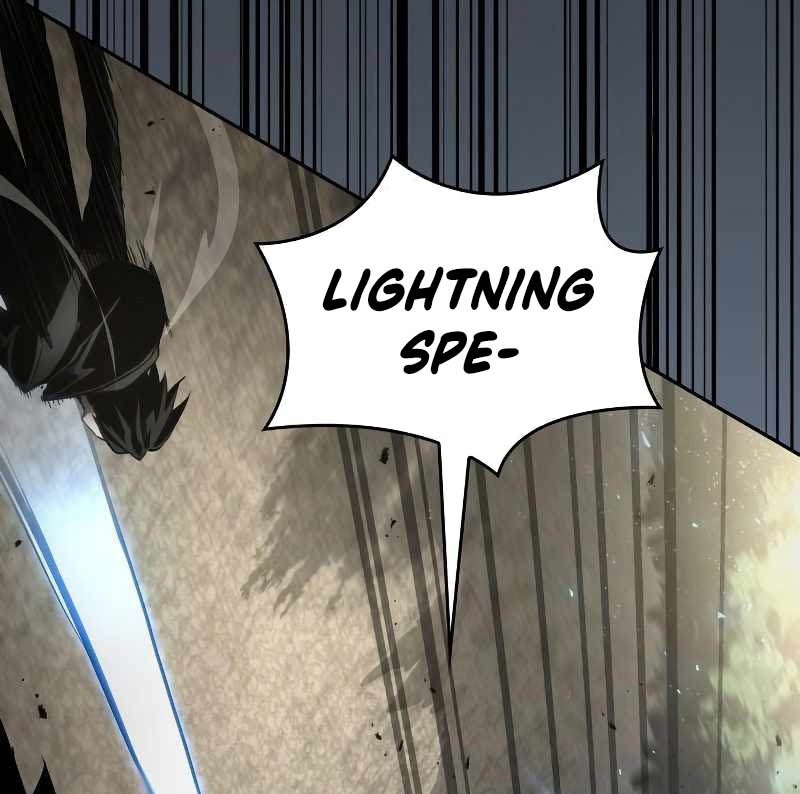 Boundless Necromancer Chapter 31 Gambar 7