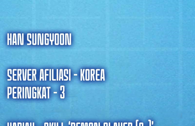 Boundless Necromancer Chapter 31 Gambar 109