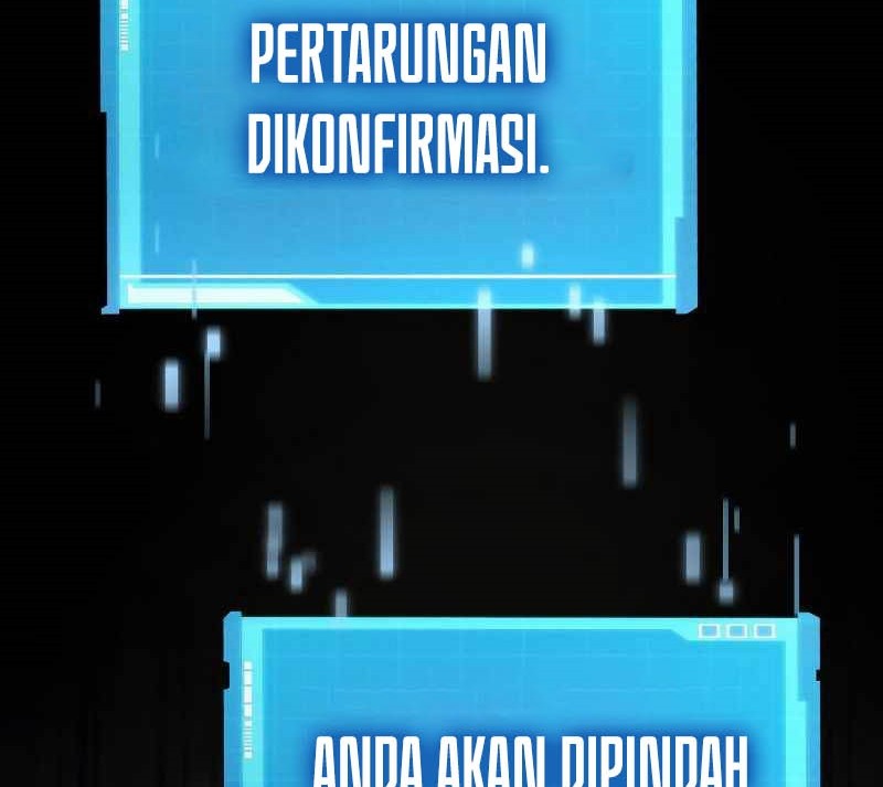 Boundless Necromancer Chapter 31 Gambar 113