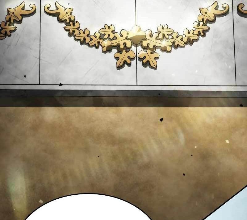 Boundless Necromancer Chapter 31 Gambar 115